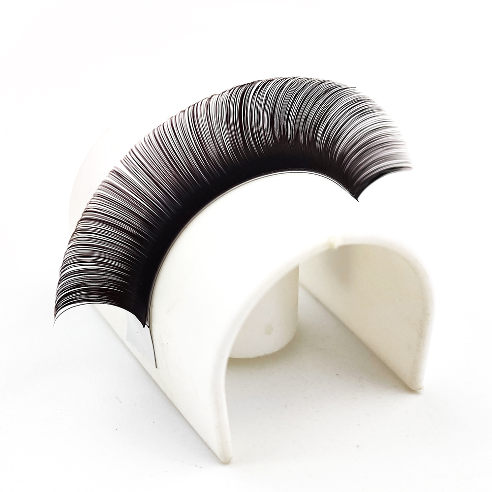 Abonnie Brown Individual Volum - Eyelash Extensions Classic avaliação e preço