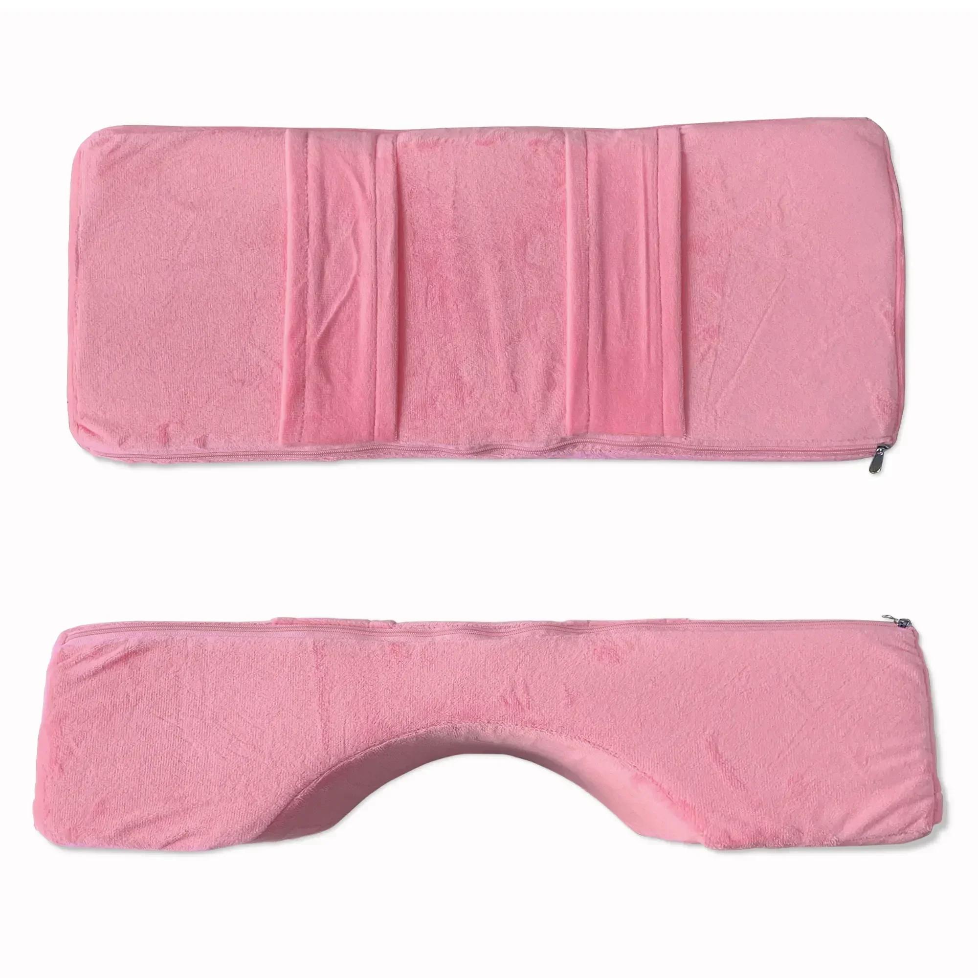1pcLash Pillow Neck Support Ey - Eyelash Extension Salon avaliação e preço