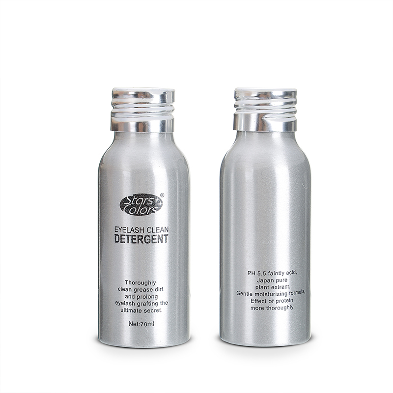Professional 70ml Primer for E - Lash Primer Cleanser avaliação e preço