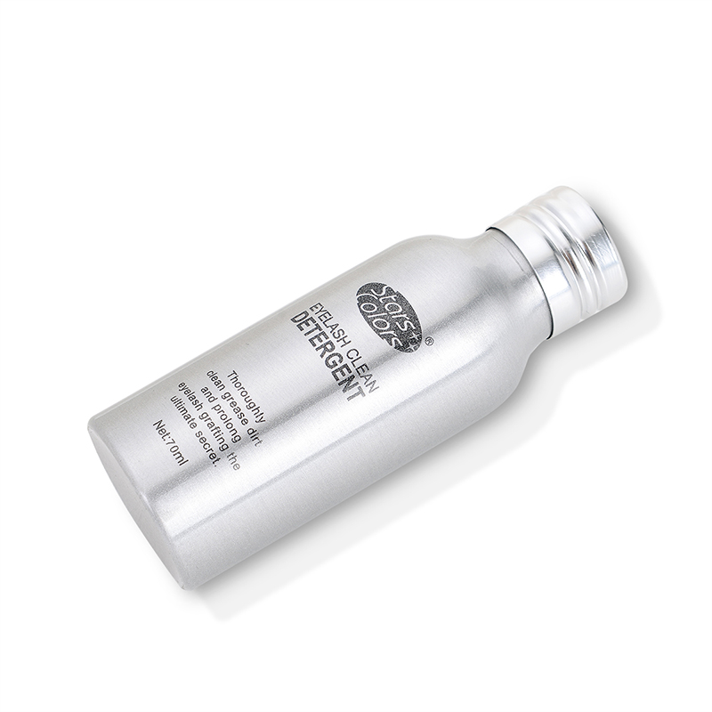 Professional 70ml Primer for E - Lash Primer Cleanser avaliação e preço