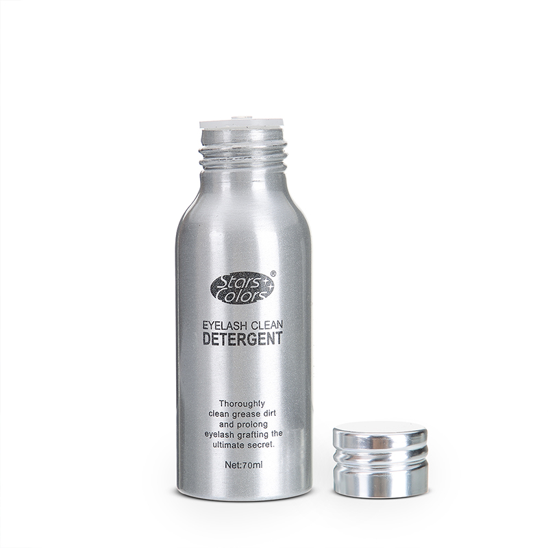 Professional 70ml Primer for E - Lash Primer Cleanser avaliação e preço