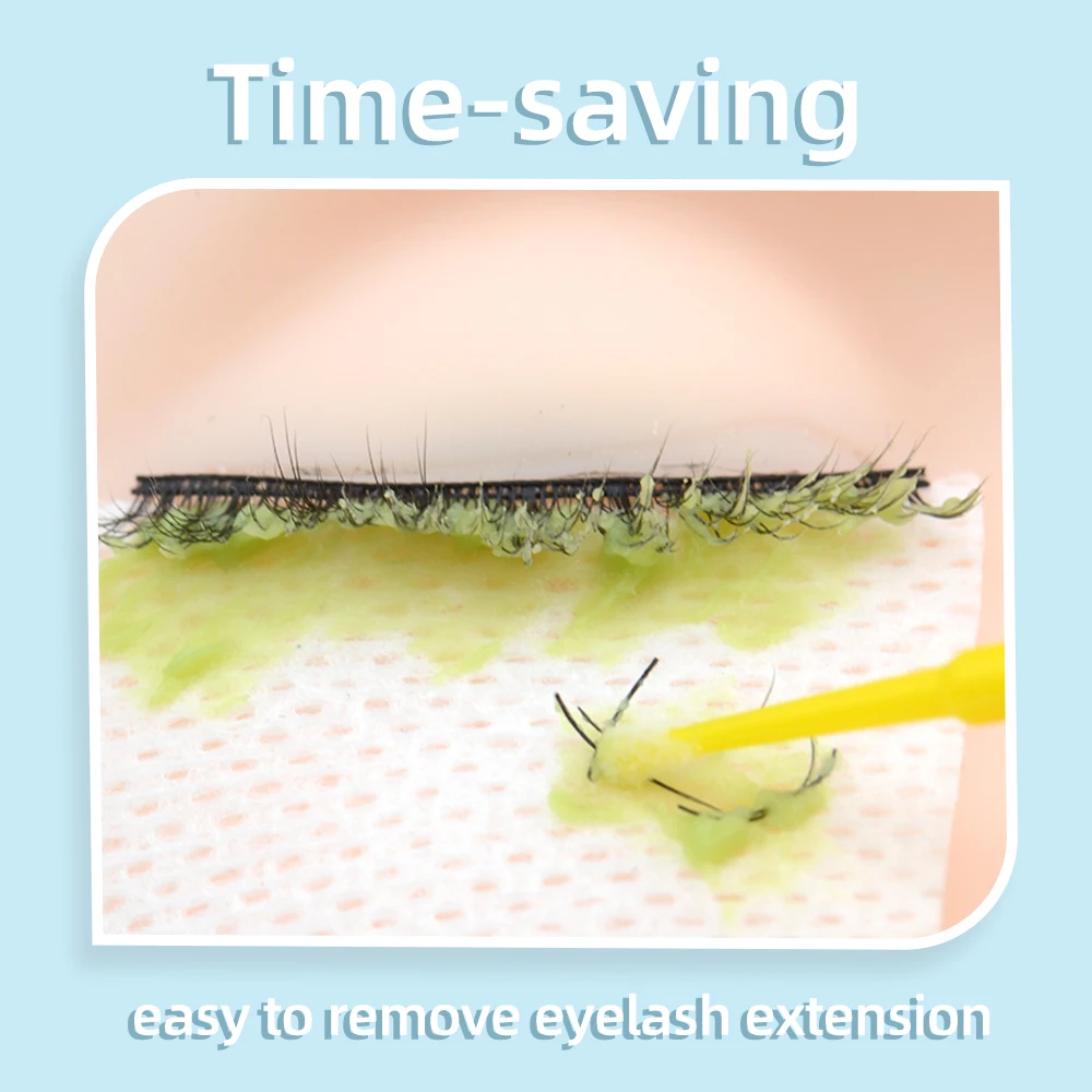 NAGARAKU Eyelash Extension Glu - Eyelash Extension Eye Irritation avaliação e preço