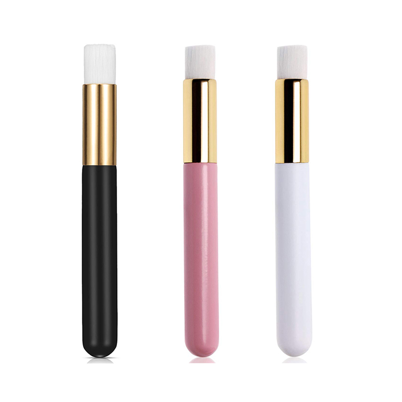 Eyelash Cleaning Eyebrow Brush - Eyelash Extension Salon avaliação e preço
