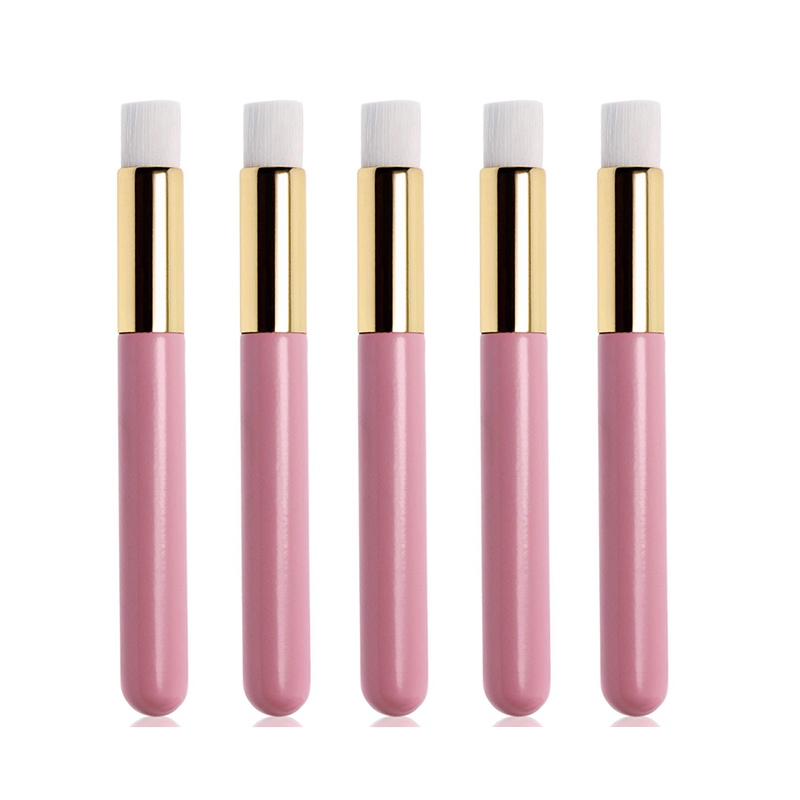 Eyelash Cleaning Eyebrow Brush - Eyelash Extension Salon avaliação e preço