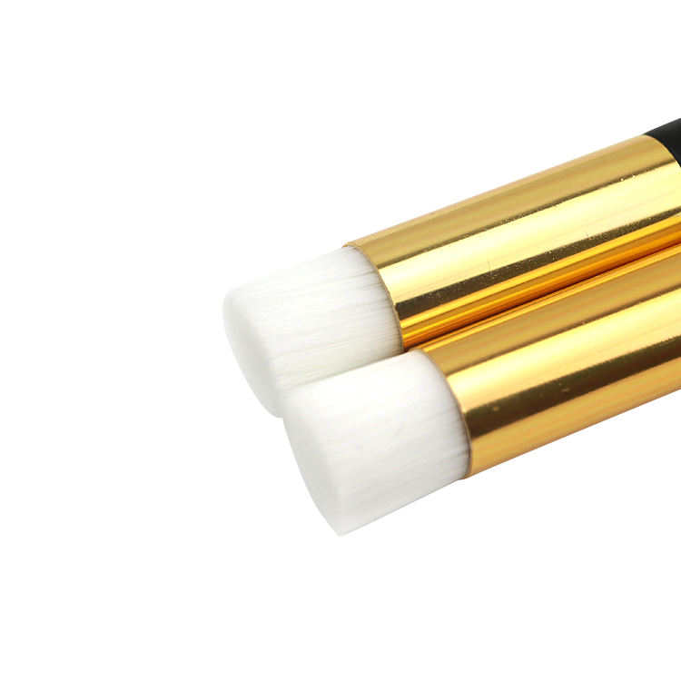 Eyelash Cleaning Eyebrow Brush - Eyelash Extension Salon avaliação e preço