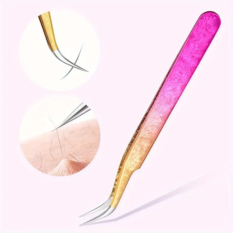 1Pieces Professional Eyelash E - Eyelash Extension Salon avaliação e preço