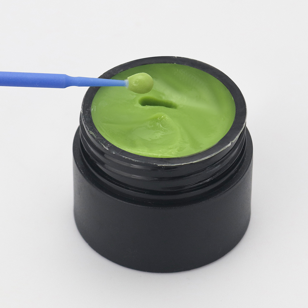 GLAMLASH 12g Grafting Eyelash  - Eyelash Extension Eye Irritation avaliação e preço