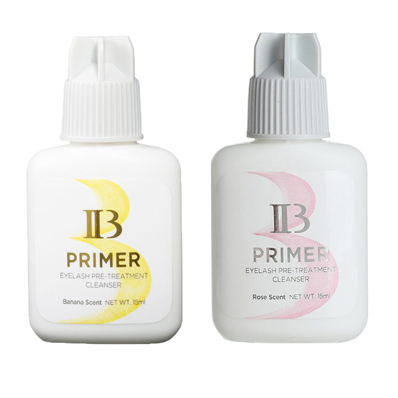 I Beauty Eyelashes Extension P - Lash Primer Cleanser avaliação e preço