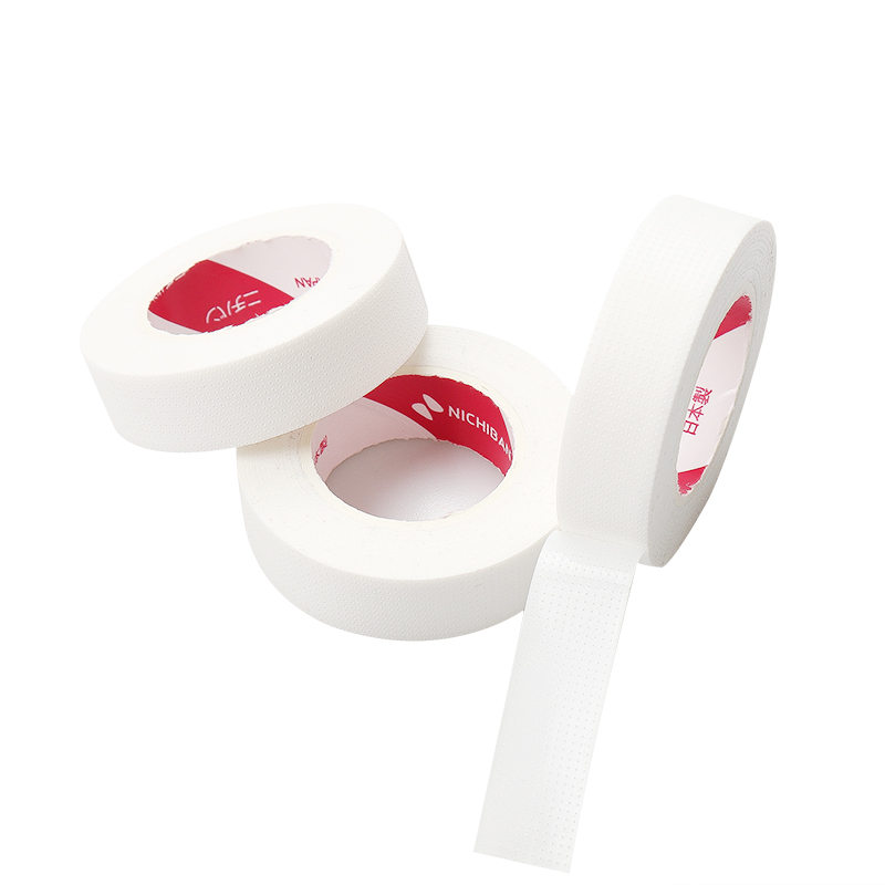 1pcs Eyelash Extension Adhesiv - Eyelash Extension Eye Mask avaliação e preço
