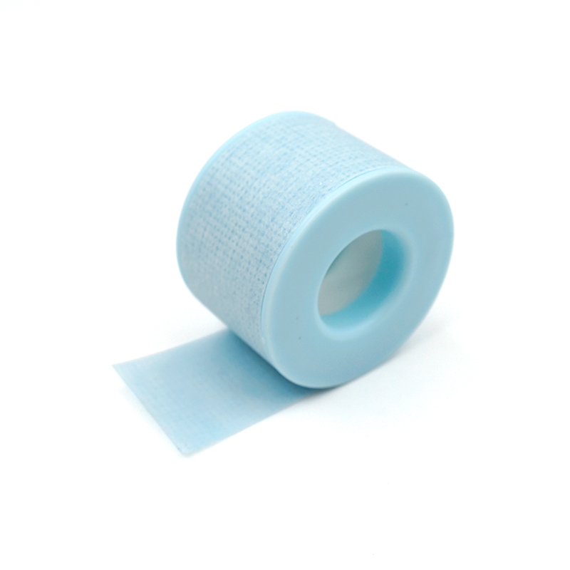 Eyelash Extension Tape Lint Fr - Eyelash Extension Eye Mask avaliação e preço