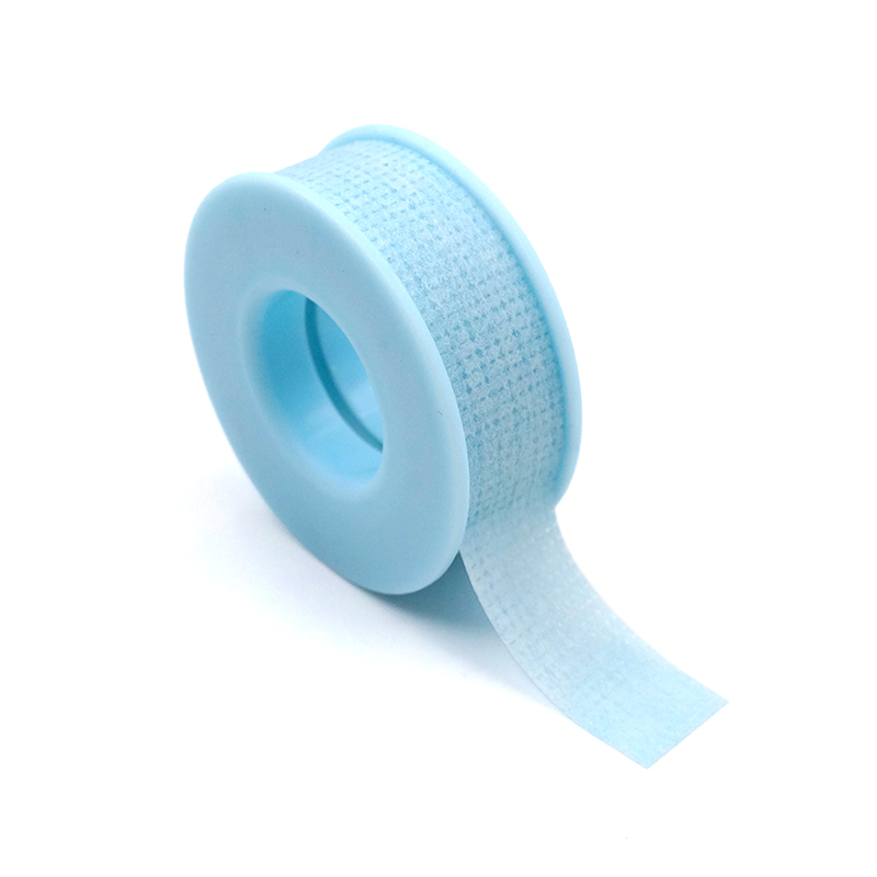 Eyelash Extension Tape Lint Fr - Eyelash Extension Eye Mask avaliação e preço