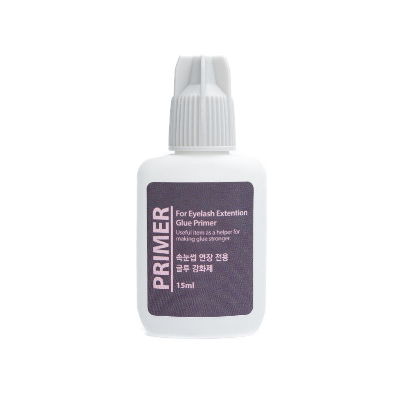 1pcs New Korea Eyelash Extensi - Eyelash Extension Remover Gel avaliação e preço