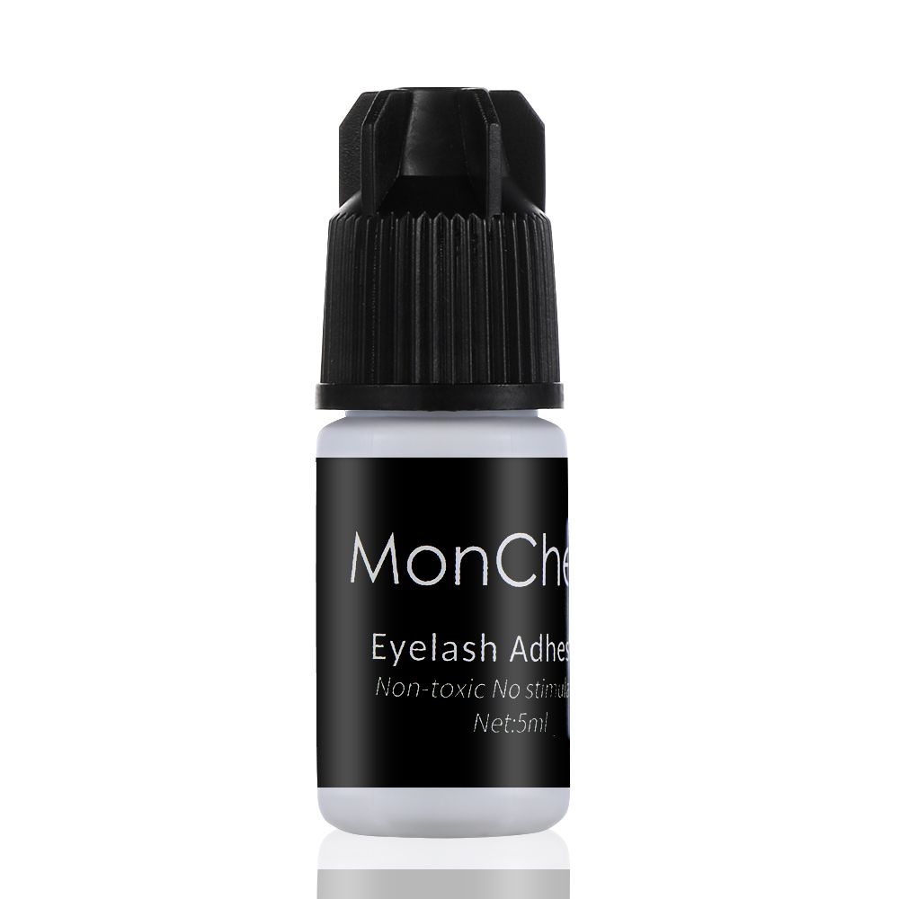 Professional Last 6-7 Weeks No - Eyelash Extension Eye Irritation avaliação e preço