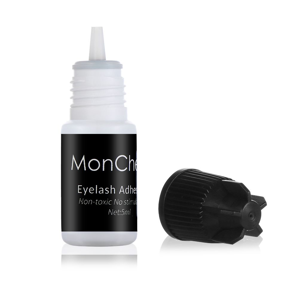 Professional Last 6-7 Weeks No - Eyelash Extension Eye Irritation avaliação e preço