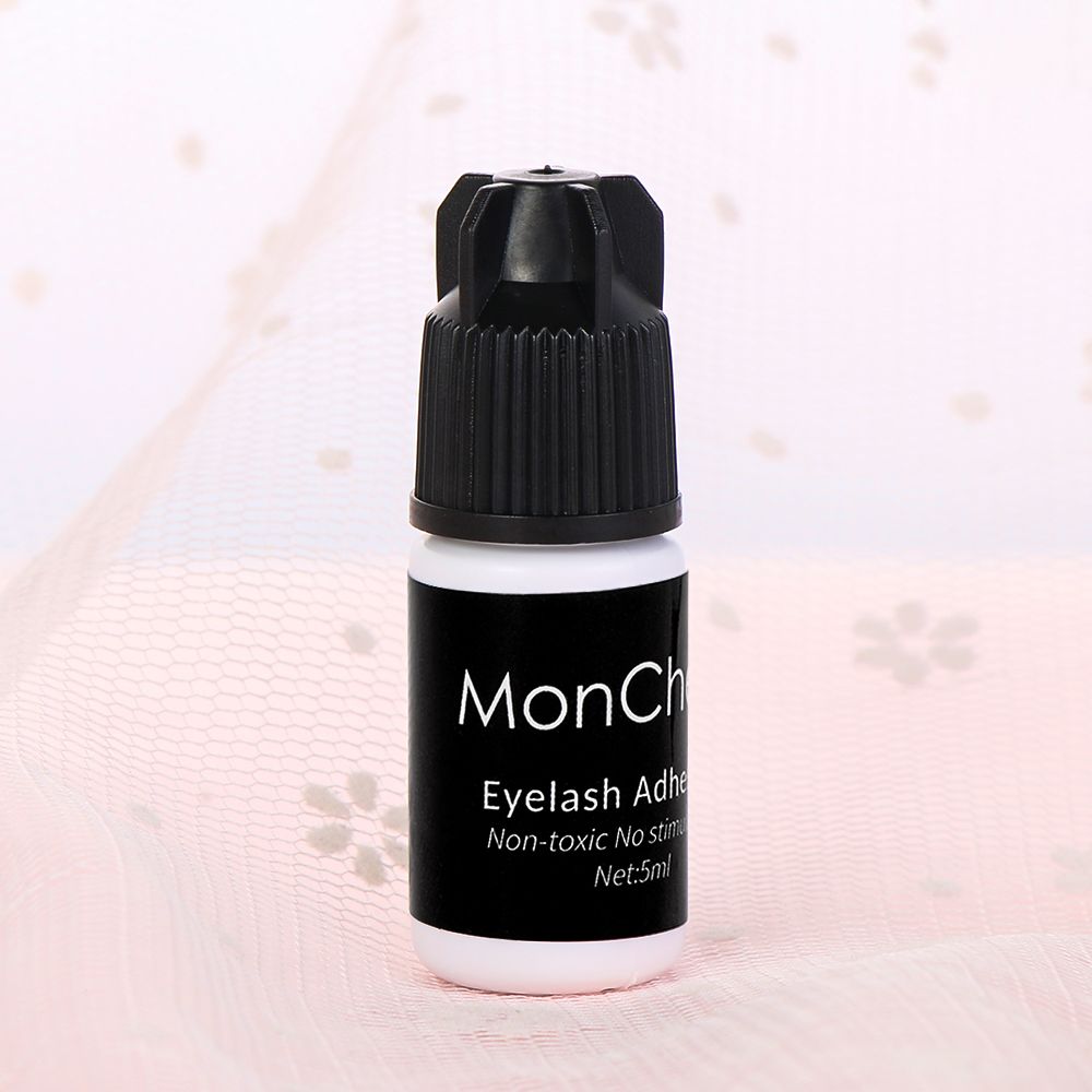 Professional Last 6-7 Weeks No - Eyelash Extension Eye Irritation avaliação e preço
