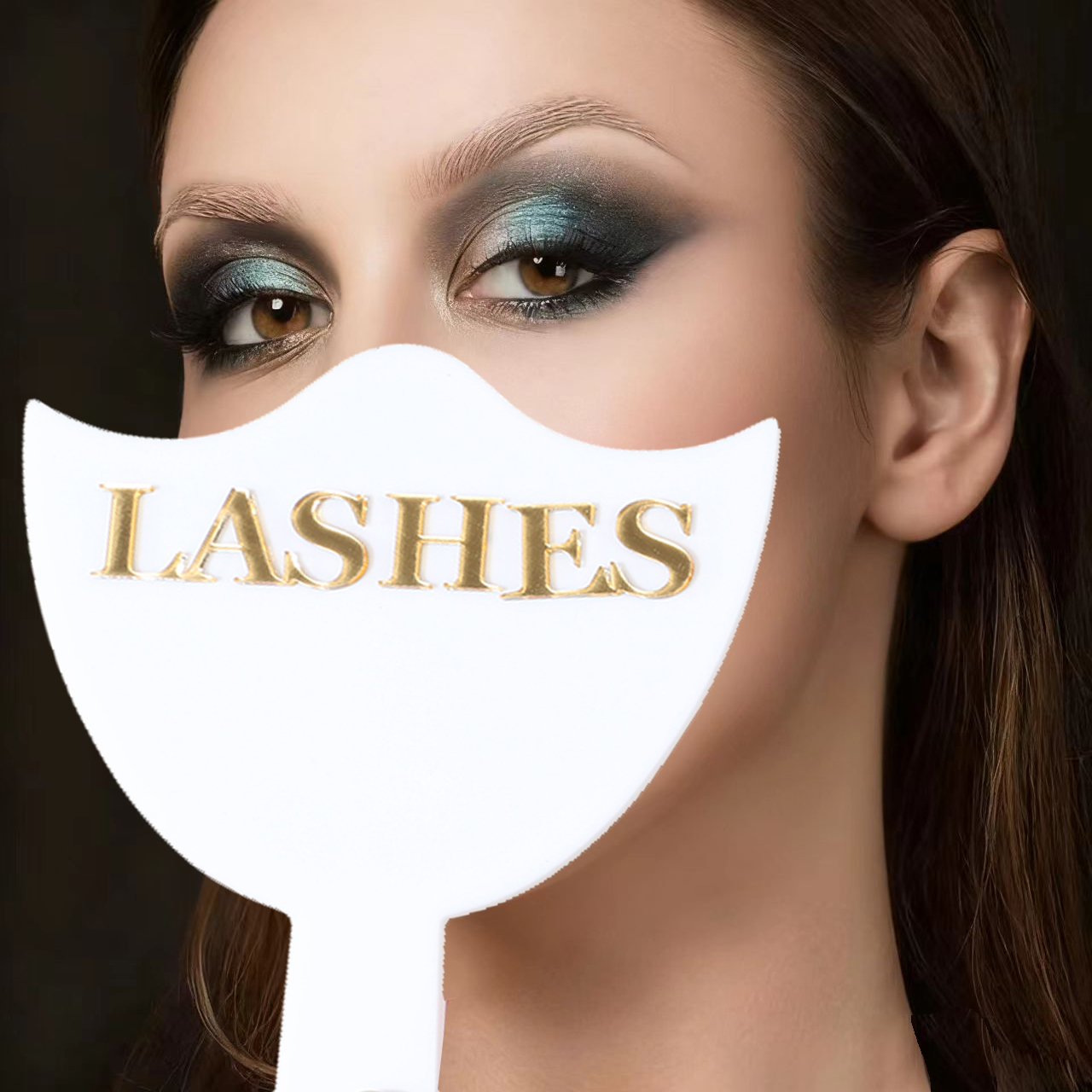 Professional Eyelash Extension - Eyelash Extension Salon avaliação e preço