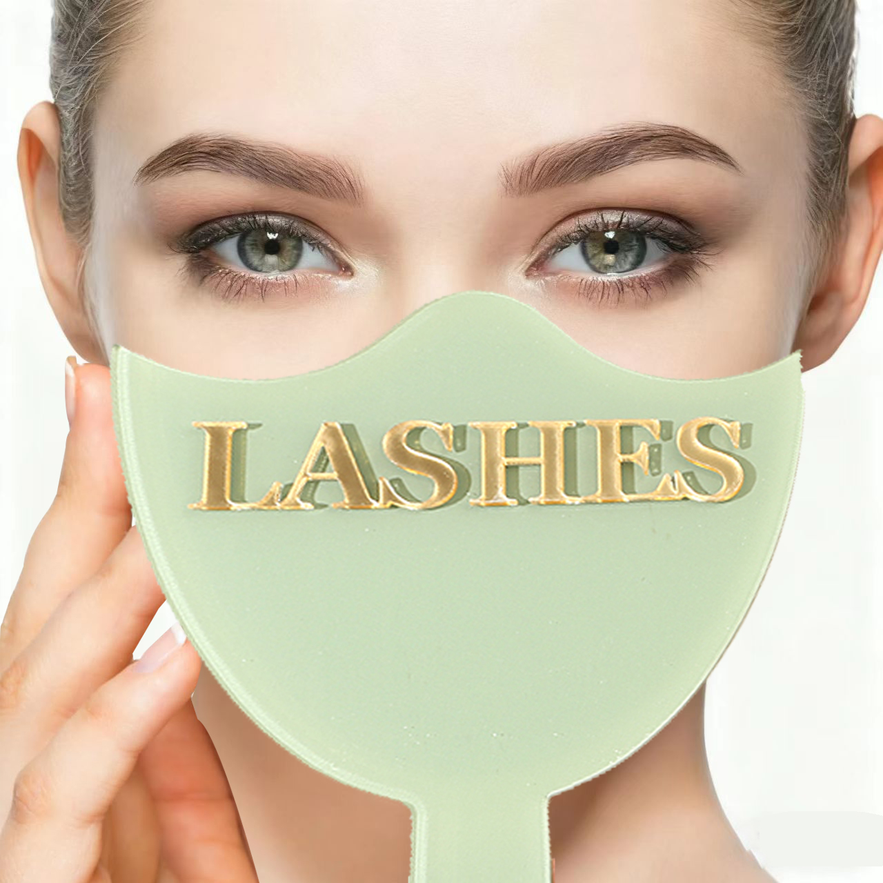 Professional Eyelash Extension - Eyelash Extension Salon avaliação e preço