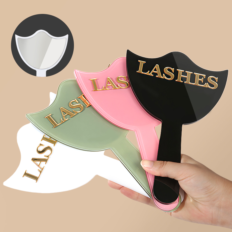 Professional Eyelash Extension - Eyelash Extension Salon avaliação e preço