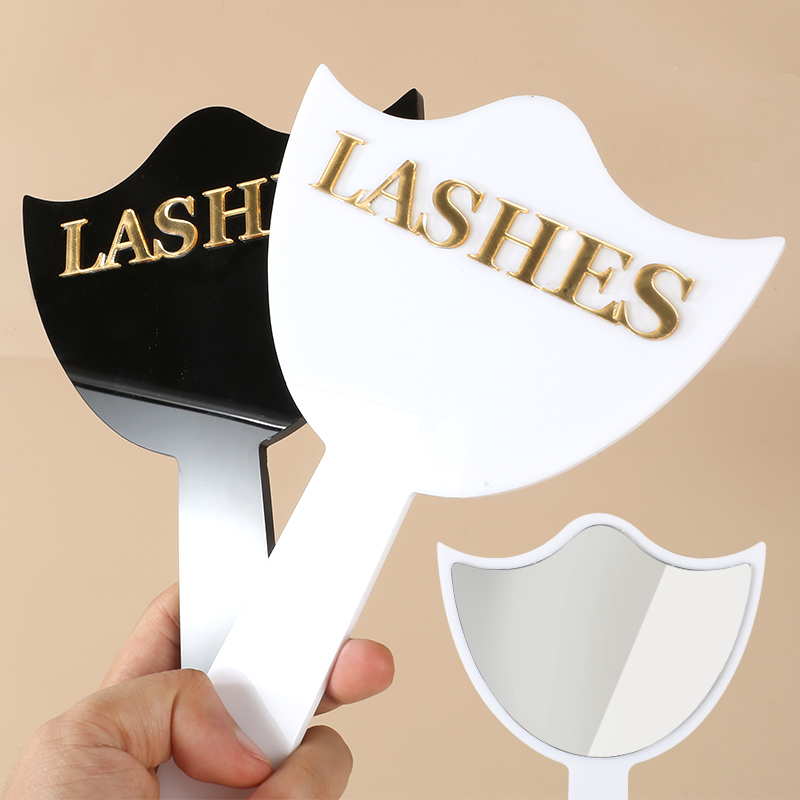 Professional Eyelash Extension - Eyelash Extension Salon avaliação e preço