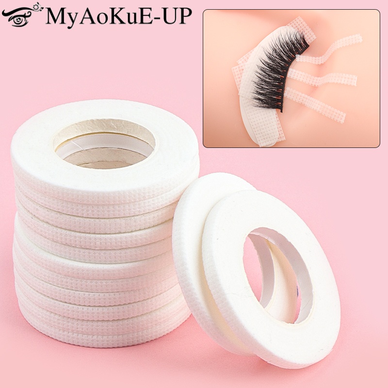 1/4/5/10pcs Eyelash Extension  - Eyelash Extension Salon avaliação e preço